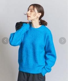 GULF COAST SPORTSラグランハーフスリーブスウェット GULF COAST SPORTSラグランハーフスリーブスウェット|mercari