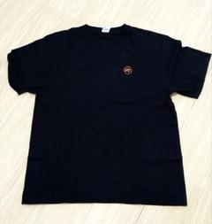 2025年最新】フルーツジッパー tシャツの人気アイテム - メルカリ