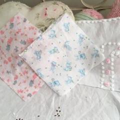tanuさま専用です