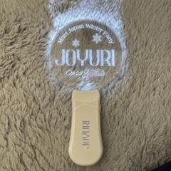 チョユリ Mnet Japan Witer Party ペンライト IZONE - メルカリ