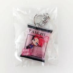 新品★A3！★秋組【七尾太一】アニカフェ★等身★ハート型缶バッジ★4点セット Amazon.co.jp: ☆A3 ☆秋組 七尾太一 アニカフェ☆等身☆ハート