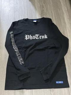 phatrnk ファットランク
