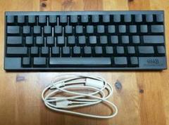 HHKB Professional2 英語配列 PD-KB400B