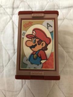 マリオ 花札の中古 未使用品を探そう メルカリ マリオ 花札の中古 未使用品を探そう メルカリ