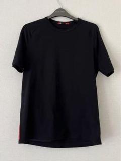 新品未使用　プラダスポーツ　ダメージTシャツ 2025年最新】PRADA SPORT メンズ Tシャツの人気アイテム - メルカリ