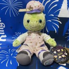 ゆん爺専用 アウラニディズニー Sサイズ オルメル ポーズも取れて自立可能 ゆん爺専用 アウラニディズニー Sサイズ オルメル ポーズも取れ