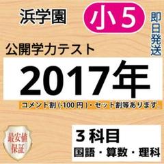 浜学園　小５ 最新版2023年４科目Ｖクラス復習テスト 算数・国語・理科・社会 浜学園 小5 最新版 2023年 4科目Vクラス復習テスト 算数国語