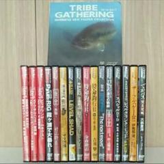 2025年最新】バス釣りdvdの人気アイテム - メルカリ