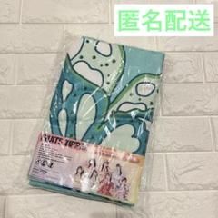 FRUITS ZIPPER フード付きタオル 櫻井優衣 GiGO 櫻井優衣 FRUITS ZIPPER フード付きタオル GiGO限定 - メルカリ