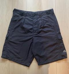 90s　NIKE ACG　カーゴショート
