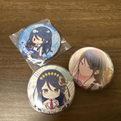 2025年最新】星乃一歌缶バッジの人気アイテム - メルカリ