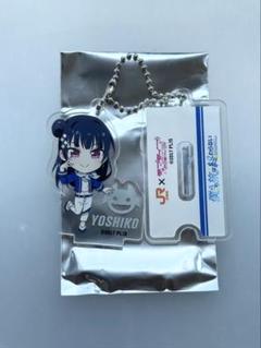 2025年最新】ラブライブ サンシャイン アクリルスタンド 沼津の