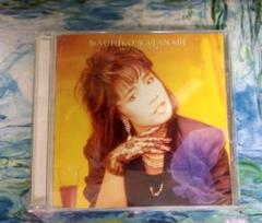 再生確認済み　渡辺真知子　 Best Collection　ベストコレクション