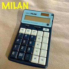 電卓 かわいい 使いやすいの中古 未使用品を探そう メルカリ