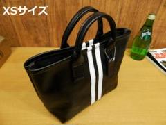 PROTO LEATHERS カモフラージュ XSサイズ トートバッグ　未使用品 2025年最新】PROTO バッグの人気アイテム - メルカリ