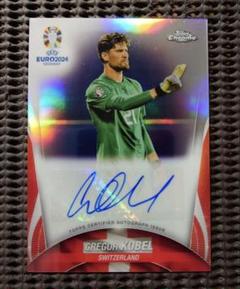 【直筆】サッカー　ドルトムント　直筆サインカード 32枚セット 2025年最新】ドルトムント サインの人気アイテム - メルカリ