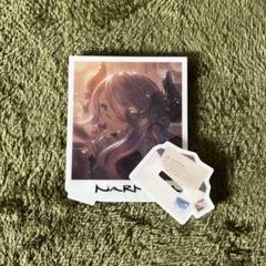 2025年最新】グランブルーファンタジー+ナルメア+バレンタインの