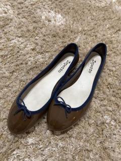 2025年最新】repetto レインシューズの人気アイテム - メルカリ