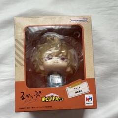 るかっぷ 僕のヒーローアカデミア 爆豪勝己
