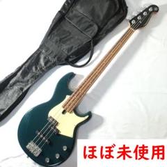 2025年最新】YAMAHA ベースの人気アイテム - メルカリ