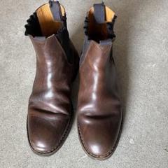 楽天市場】【国内正規商品 Paraboot】【メンズ】 PARABOOT