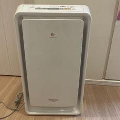 2025年最新】F VX40H3の人気アイテム - メルカリ