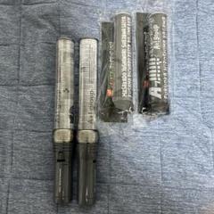 Aぇ！group キンブレ　2本セット 71ugpc7wZoL._UF350,350_QL50_.jpg