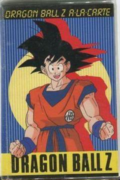 ドラゴンボールZ　㊙手帳　アソート 2025年最新】ドラゴンボール 手帳の人気アイテム - メルカリ
