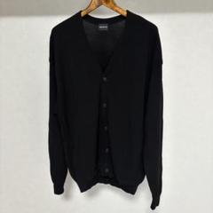 crepuscule Cardigan 別注 arknets - メルカリ