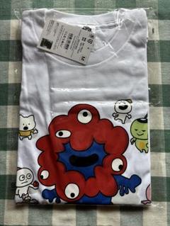 ⭐️新品未使用 ado⭐️大阪万博限定 ライブTシャツ XL - メルカリ