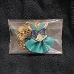 コスチュームチャーム　ネプチューン