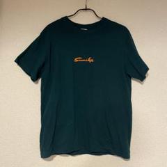 メトロック2017 sumikaサイン入りTシャツ m14648928281_1.jpg?1723023760