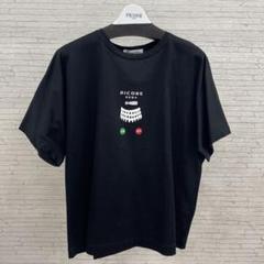 2025年最新】ピッコーネ tシャツ レディースの人気アイテム