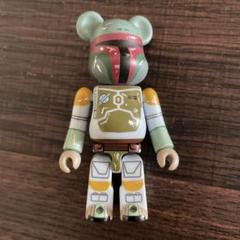 2025年最新】スターウォーズ シークレット キューブリックの人気