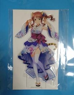 上品な m14649551110_1.jpg?1749210206 その他