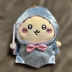 ちいかわバ〜スディッ・・・バースデーマスコット うさぎ - メルカリ