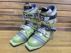 SCARPA | T2 ECO WOMEN'S
