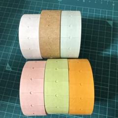 MI♡(プロフィール必読！値下げ中) MI♡(プロフィール必読！値下げ中)様専用 - メルカリ