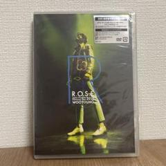K-POP PLAZA】KPOP DVD 韓流グッズ 専門店 新大久保 KPOPDVD