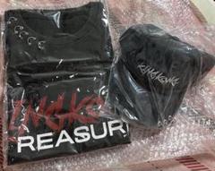 2025年最新】treasure kingkong tシャツの人気アイテム - メルカリ
