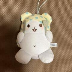 未使用　まるもふびより　メガジャンボ寝そべりぬいぐるみ Amazon.co.jp: ラブライブ! サンシャイン!! メガジャンボ