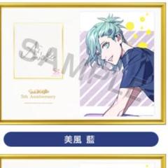 2025年最新】うた プリ メモリアル フォトの人気アイテム - メルカリ