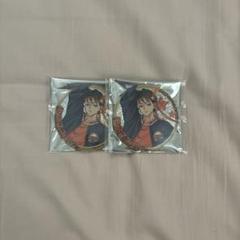 伊藤ふみや アイドルブレイク 缶バッジ　11点 伊藤ふみや アイドルブレイク 缶バッジ 11点 - メルカリ