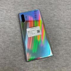 2025年最新】galaxy note10+ オーラグロー 256の人気アイテム