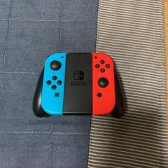 任天堂スイッチ