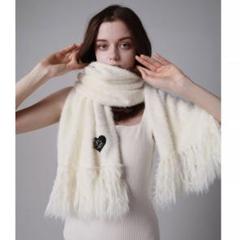 épine initial muffler | épine