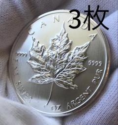 2025年最新】金貨1オンス メープルの人気アイテム - メルカリ