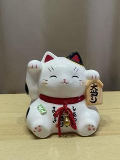 2025年最新】招き猫宝くじの人気アイテム - メルカリ
