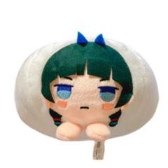 ♥3種コンプリート♥薬屋のひとりごと 包子ぬいぐるみBIG　マスコット　パオズ ♥3種コンプリート♥薬屋のひとりごと 包子ぬいぐるみBIG