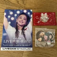 Amazon.co.jp: namie amuro LIVE STYLE 2011 [DVD] : 安室奈美恵